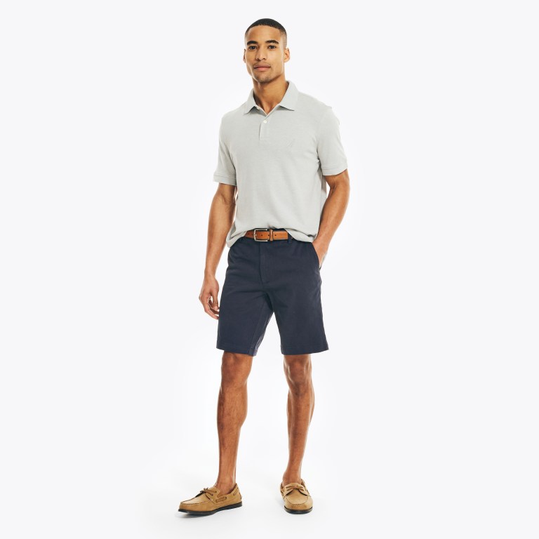 Men's Nautica 10