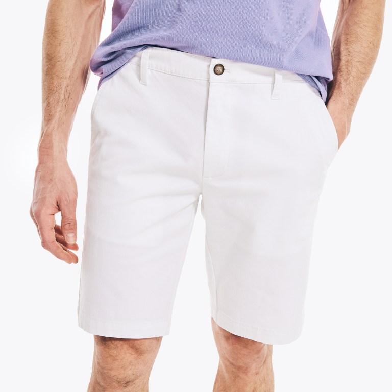 Men's Nautica 10