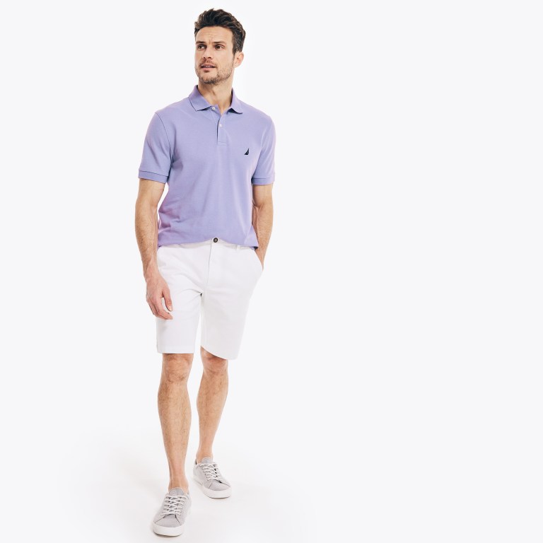 Men's Nautica 10