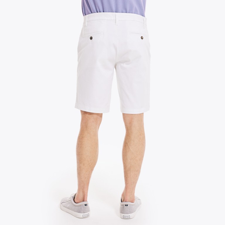 Men's Nautica 10