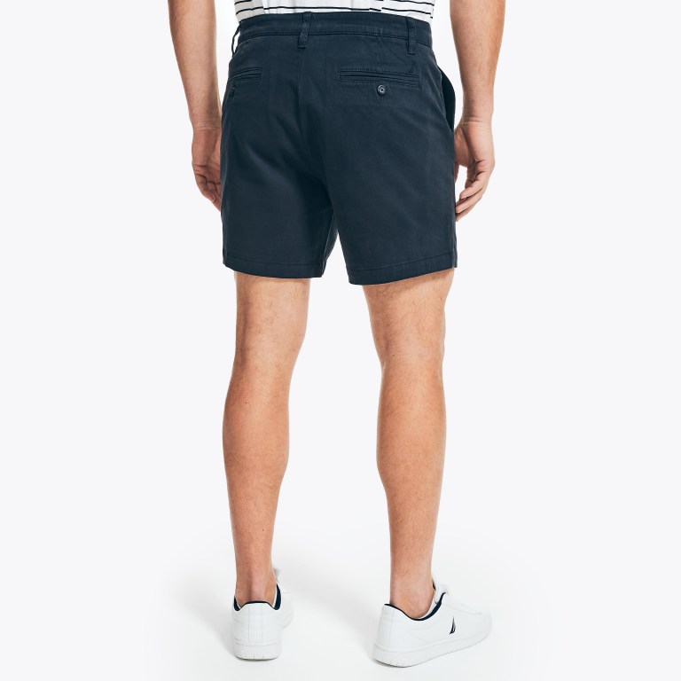 Men's Nautica 6