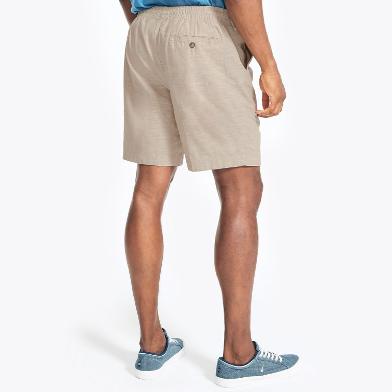 Men's Nautica 7