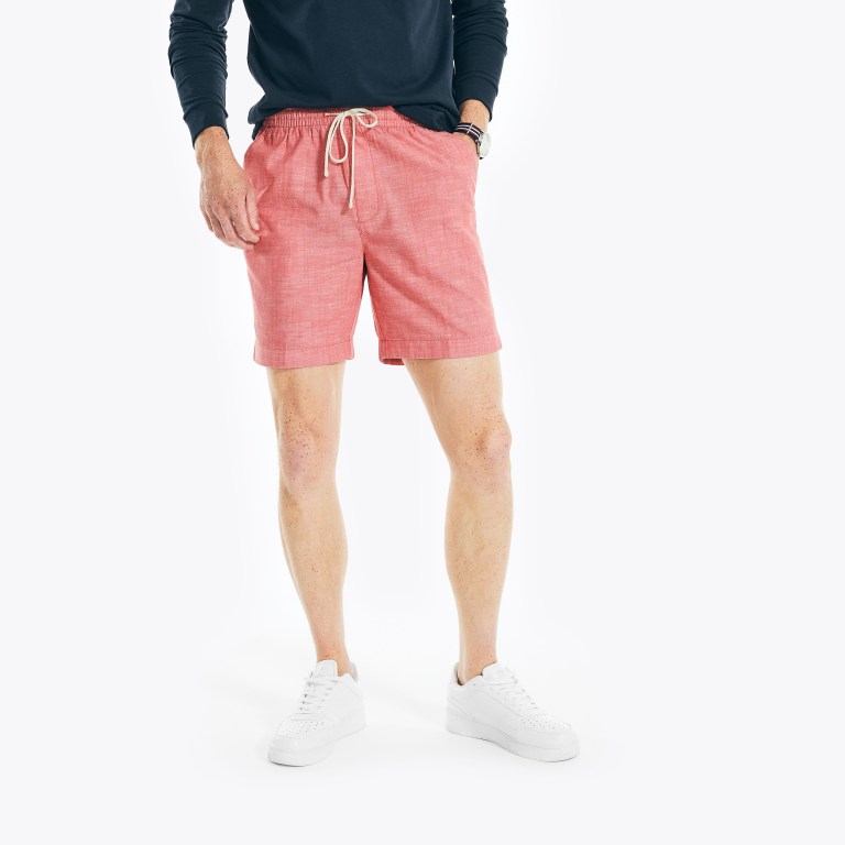 Men's Nautica 7