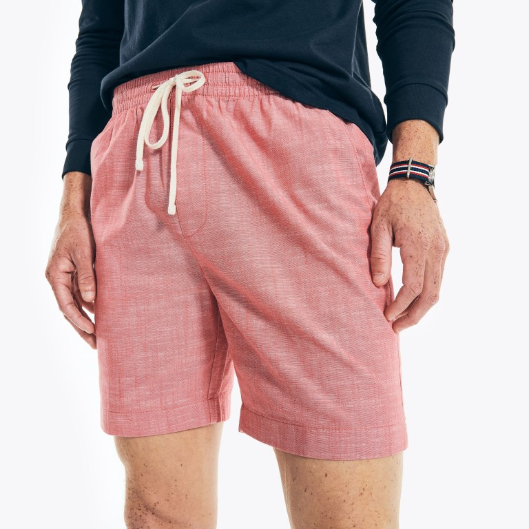 Men's Nautica 7