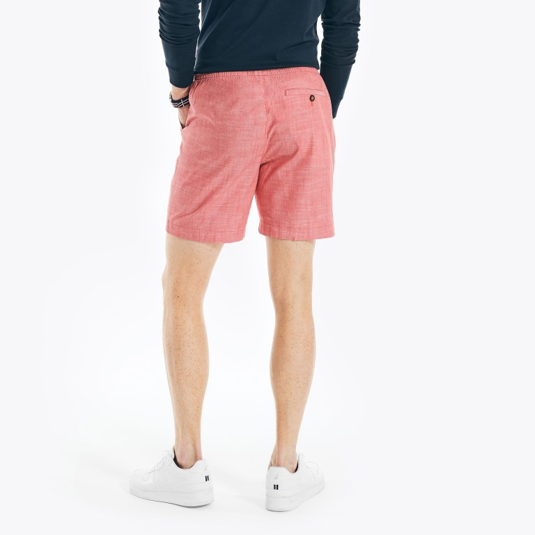 Men's Nautica 7