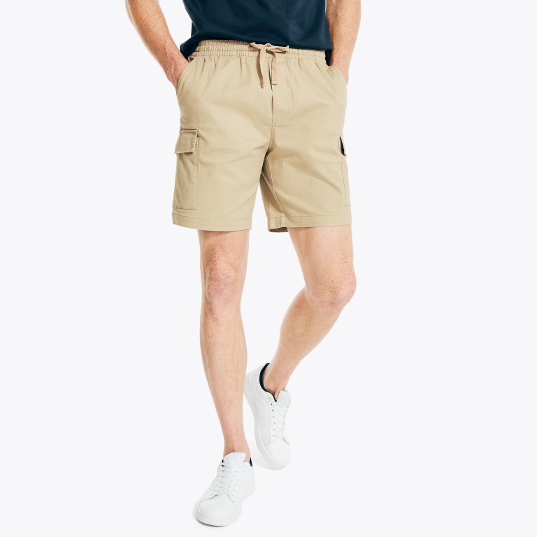 Men's Nautica 8