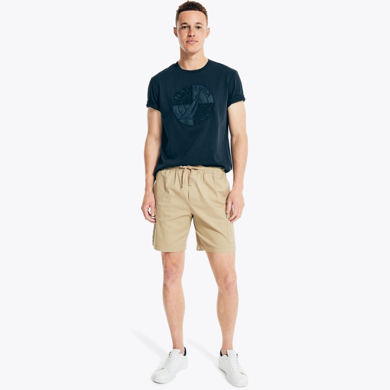 Men's Nautica 8