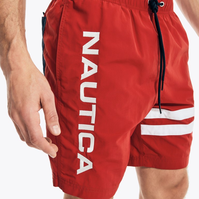 Men's Nautica 8