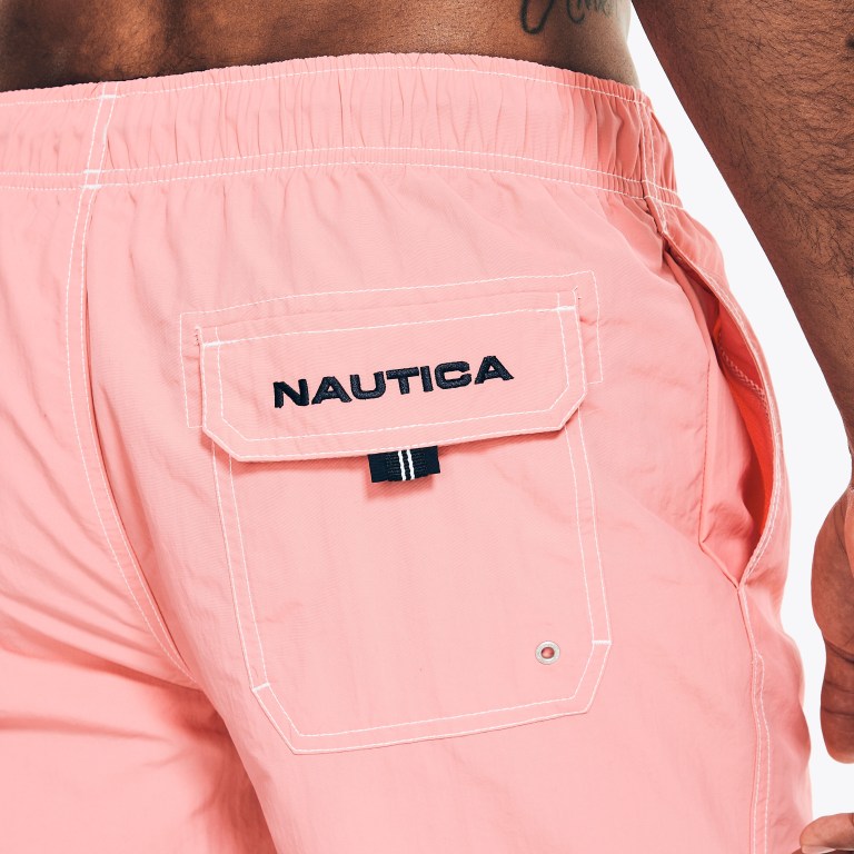 Men's Nautica 8