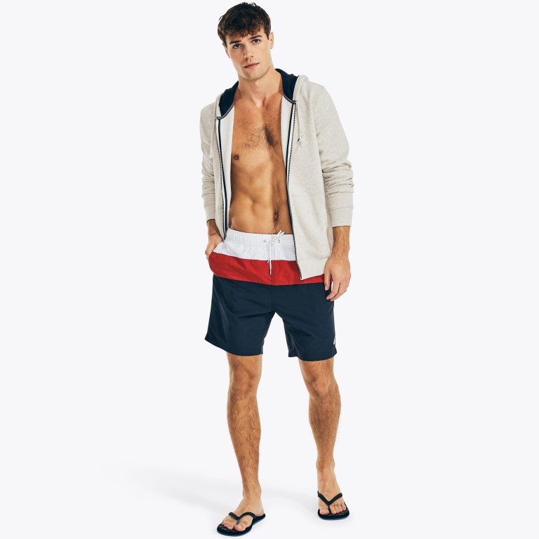 Men's Nautica 8