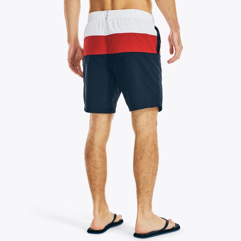 Men's Nautica 8