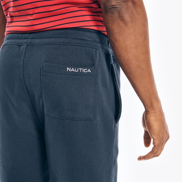 Men's Nautica 9