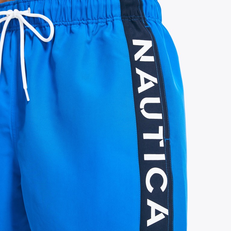 Men's Nautica Sustainably Crafted 8