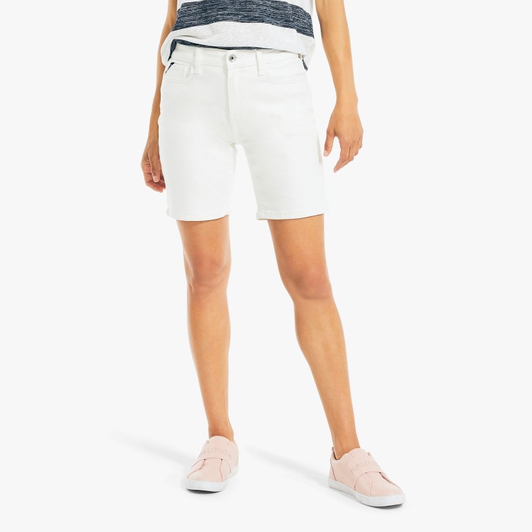 Women's Nautica 8