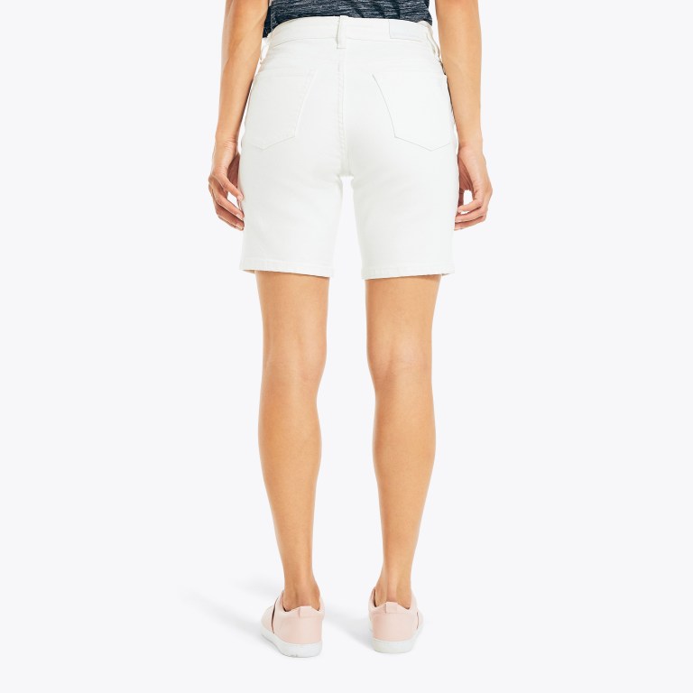 Women's Nautica 8